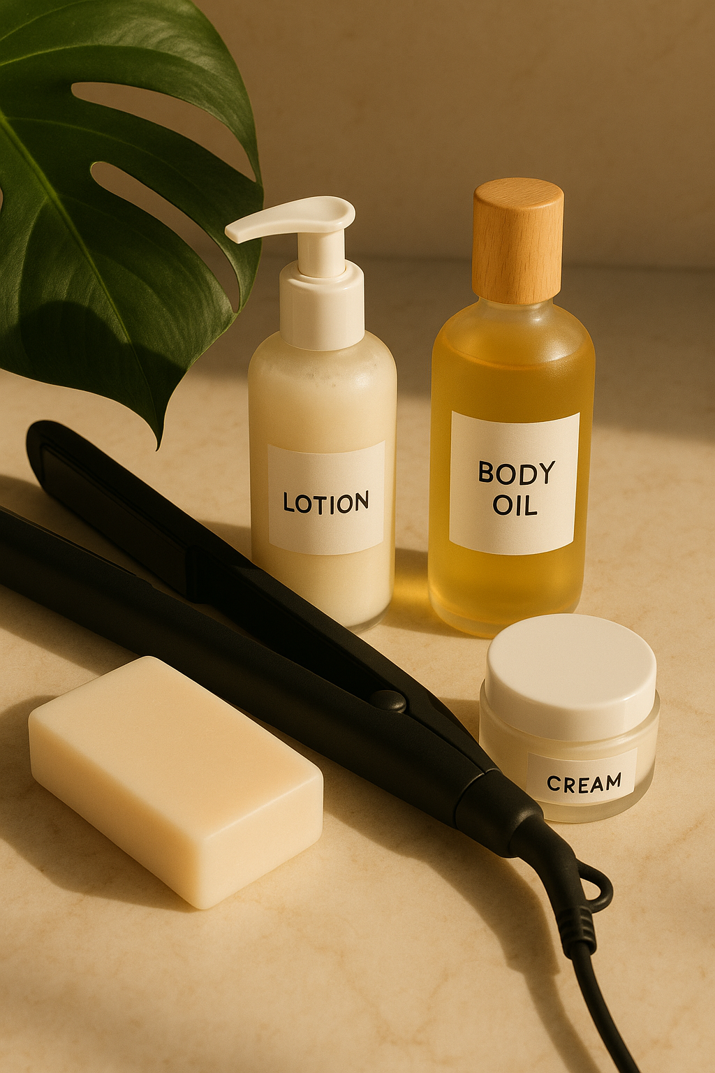Personal Care